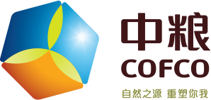 品牌战略咨询 