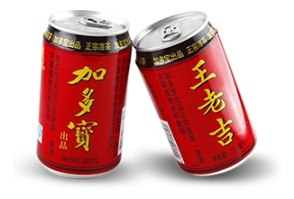 品牌战略咨询 