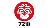 中国粮油控股有限公司
